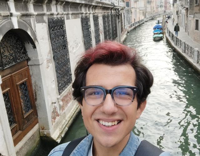 Turhal Birebir Almanca Kursu